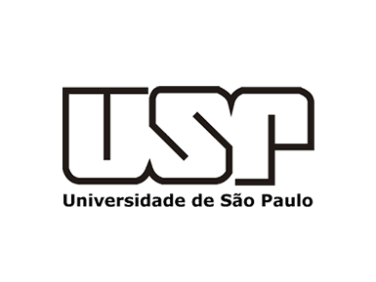 USP oferece 100 vagas para Oficina de Redação 2025: Curso Gratuito e Online