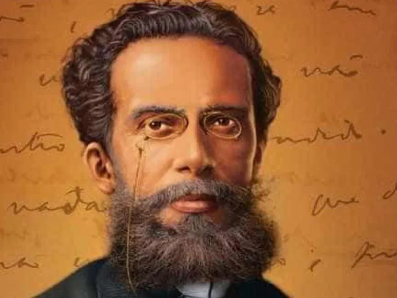 Conheça o Portal “Machado de Assis – Vida e Obra”