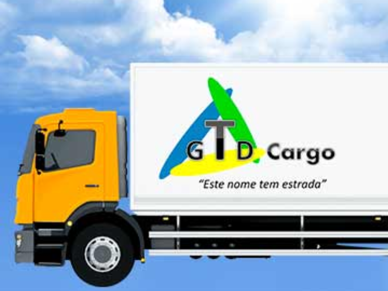 TRANSPORTADORA GASPAR DUTRA – Contrata Auxiliar Administrativo