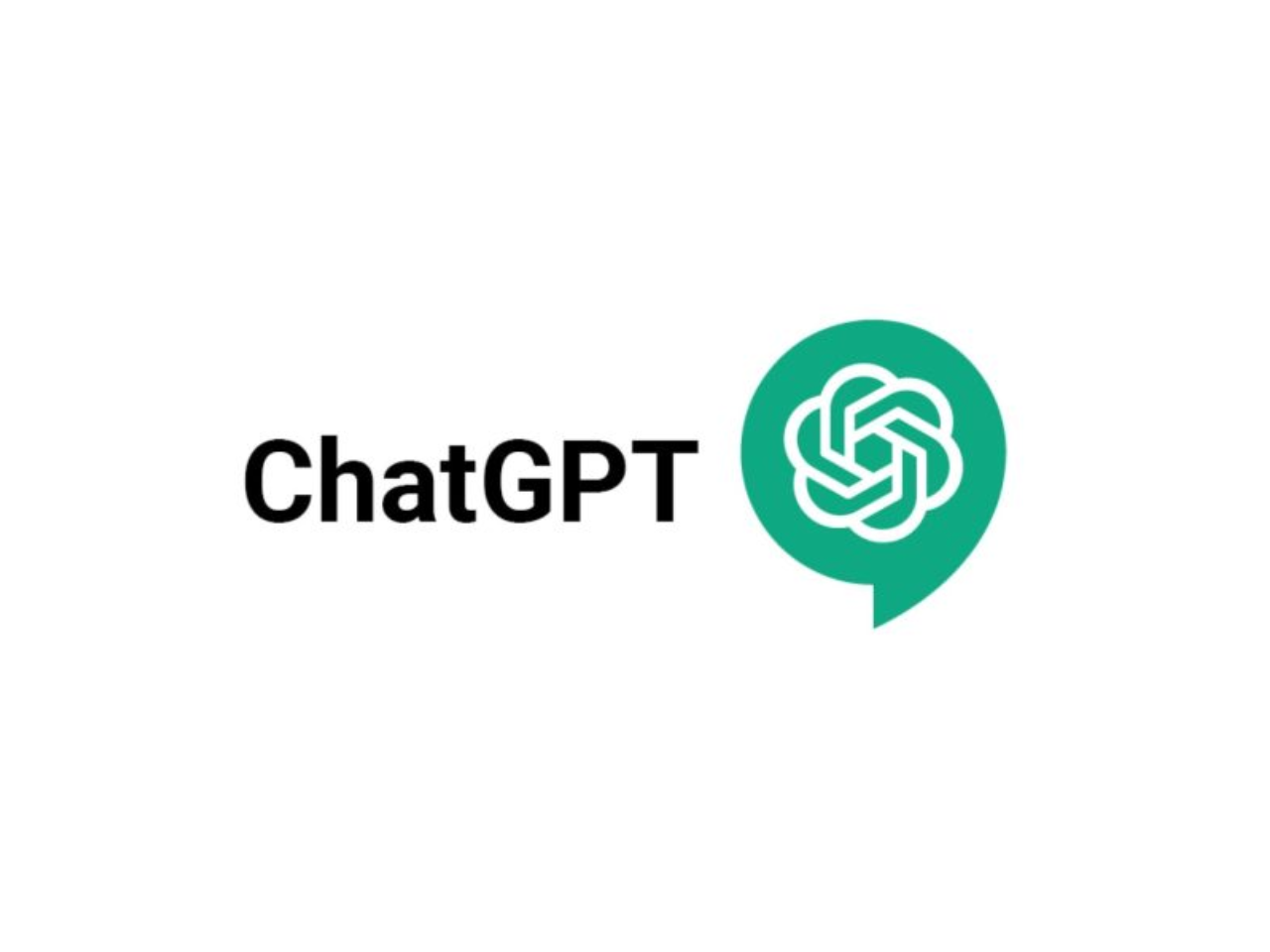 Aprenda ChatGPT Gratuitamente com o Curso Online da Veduca