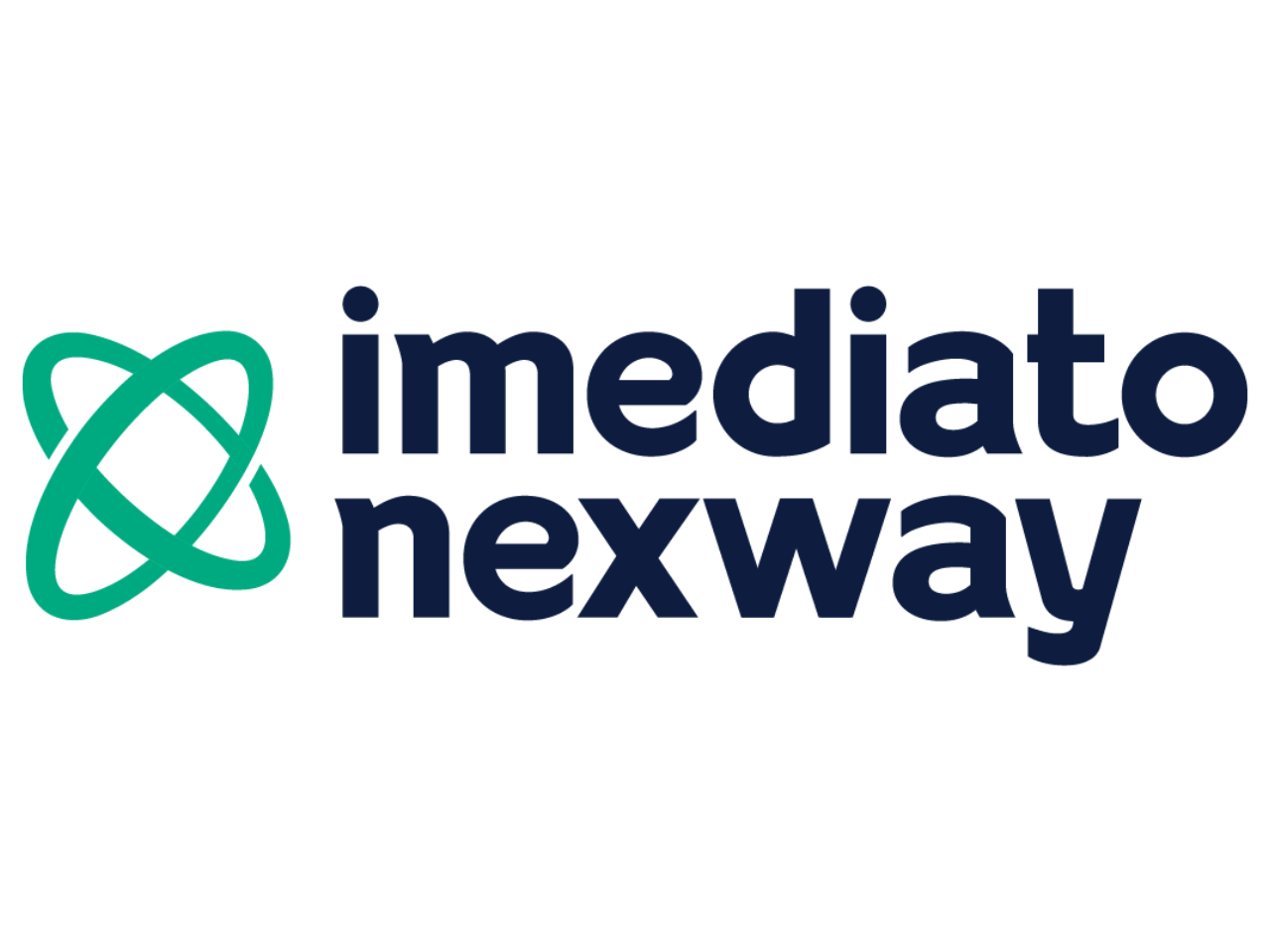 Imediato Nexway – Oportunidade para Auxiliar Administrativo em Ribeirão Preto