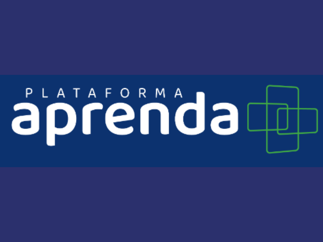 Plataforma Aprenda: Novos Cursos Gratuitos para Todos