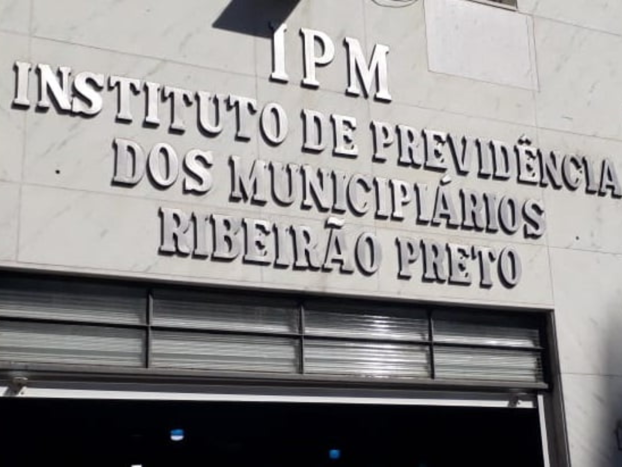 Programa de Estágio – IPM de Ribeirão Preto: Oportunidades para Estudantes de Níveis Médio e Superior