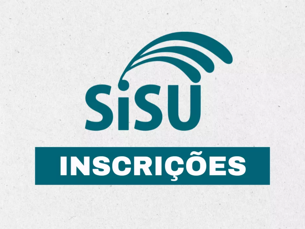 Inscrições para o Sisu 2025 Começam em 17 de Janeiro: Saiba Tudo Sobre o Processo Seletivo