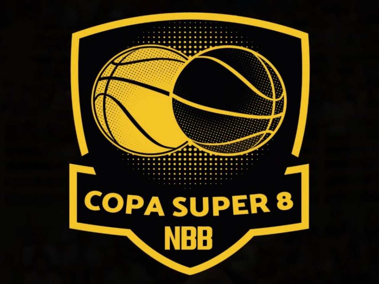 Copa Super 8 de Basquete: Início dos Jogos com os Melhores do NBB em Janeiro