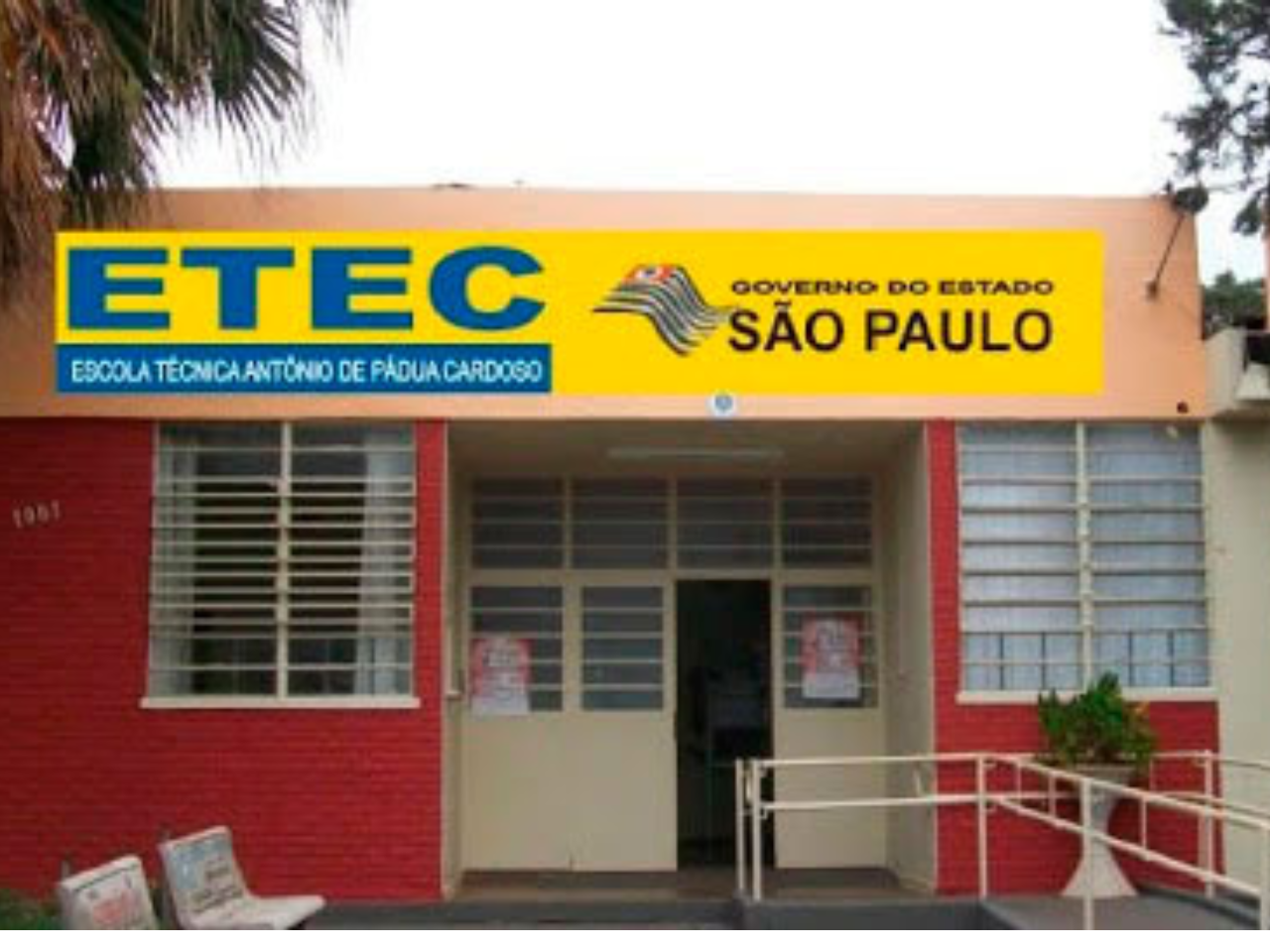 Etec de Batatais – SP Lança Novo Edital de Processo Seletivo para Contratação Temporária