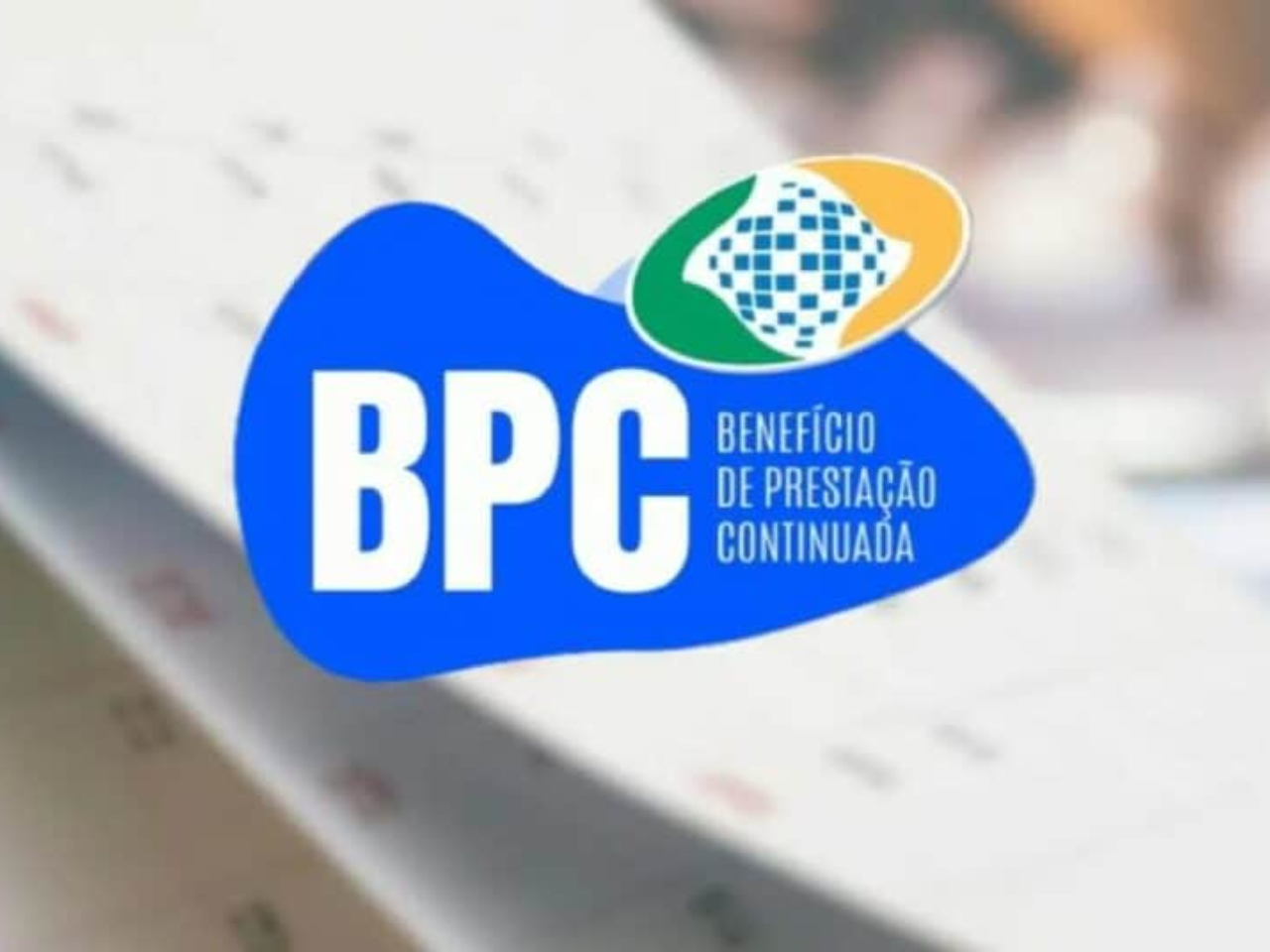 Lula Sanciona com Vetos Novo Projeto de Lei para o Benefício de Prestação Continuada (BPC)